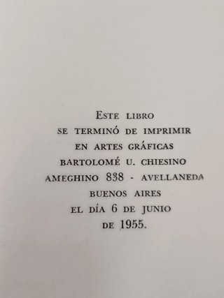 Apología de Sócrates