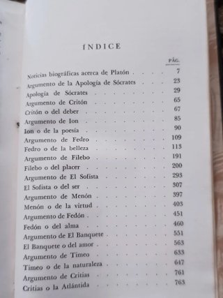 Apología de Sócrates