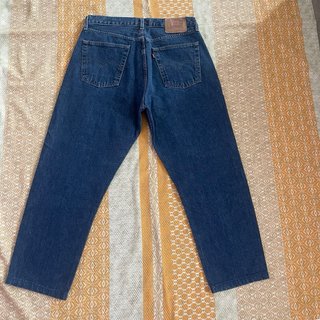 Jeans Levi's Vintage Anni '90 W36