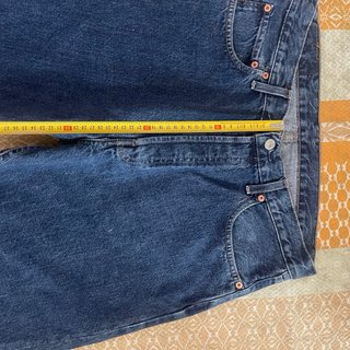 Jeans Levi's Vintage Anni '90 W36