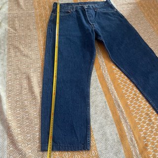 Jeans Levi's Vintage Anni '90 W36