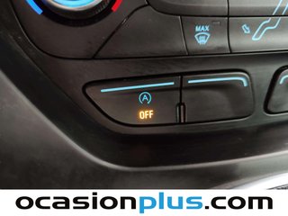 Ford C-Max 1.0 EcoBoost S&S Titanium 92 kW (125 CV)
