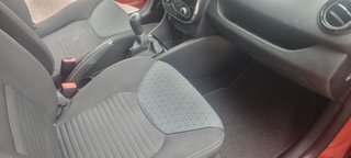 Renault Clio 2013