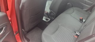 Renault Clio 2013