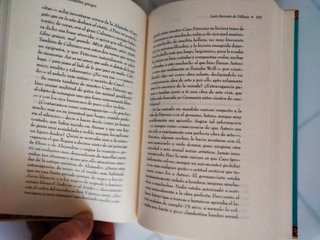 La Nave de Los Muchachos Griegos: Vita Petronii...