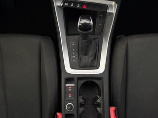 Audi Q3 Sportback 2.0TDI *AUTOMÁTICO* 2021