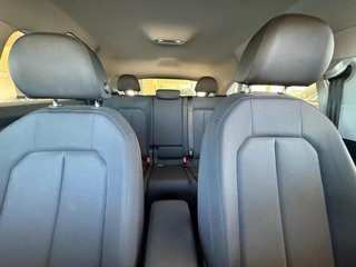 Audi Q3 Sportback 2.0TDI *AUTOMÁTICO* 2021