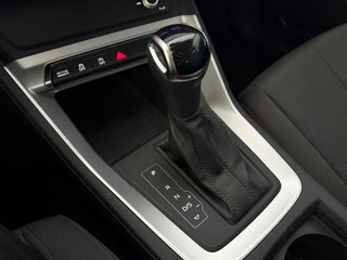 Audi Q3 Sportback 2.0TDI *AUTOMÁTICO* 2021