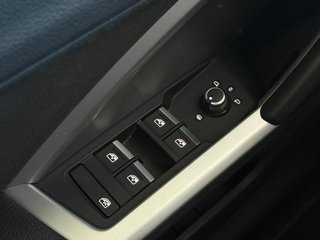 Audi Q3 Sportback 2.0TDI *AUTOMÁTICO* 2021