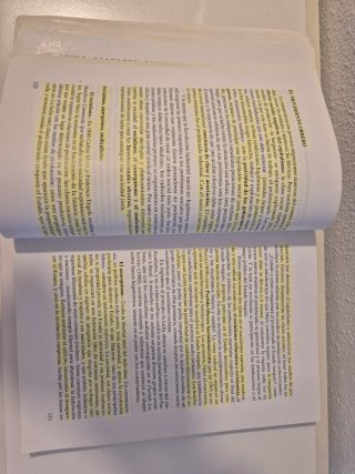 Historia del mundo contemporáneo curso de acces...