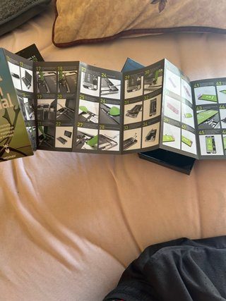 Batería HANNNER iPhone 8 Plus 3400 mAh