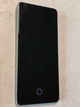 Xiaomi Redmi Note 13 Pro 5G 256GB