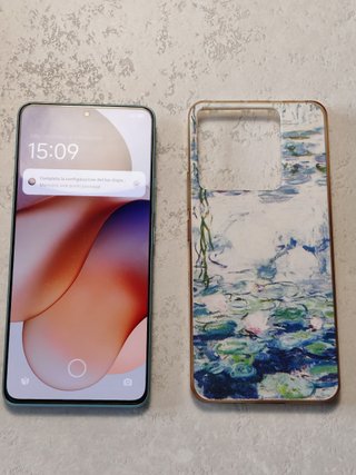 Xiaomi Redmi Note 13 Pro 5G 256GB