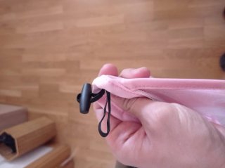 Mosquiteras universali per passeggini