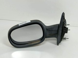 RETROVISOR IZQUIERDO - RENAULT RENAULT MEGANE I FASE 2 CABRIOLET (EA..) 1999-0
