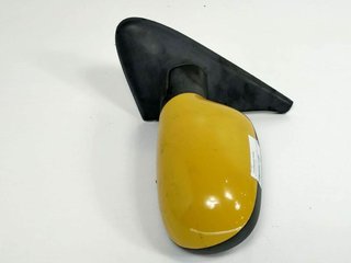 RETROVISOR IZQUIERDO - RENAULT RENAULT MEGANE I FASE 2 CABRIOLET (EA..) 1999-0