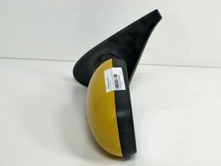 RETROVISOR IZQUIERDO - RENAULT RENAULT MEGANE I FASE 2 CABRIOLET (EA..) 1999-0