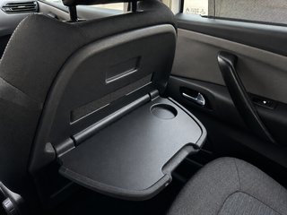 Citroen Grand C4 Picasso 2016 7 PLAZAS