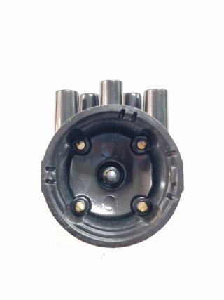 Tapa delco RENAULT 5-6. SEAT 127. SIMCA 1200. FIAT