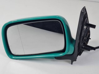 RETROVISOR IZQUIERDO VOLKSWAGEN VOLKSWAGEN POLO BERLINA (6N1) 1994-1999