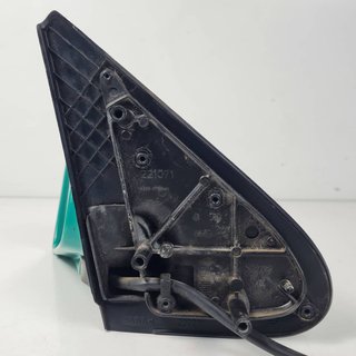 RETROVISOR IZQUIERDO VOLKSWAGEN VOLKSWAGEN POLO BERLINA (6N1) 1994-1999