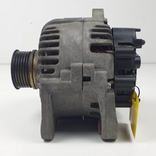 ALTERNADOR RENAULT RENAULT MEGANE II CLASSIC BERLINA 2003-2010
