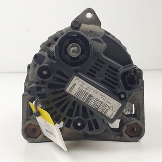 ALTERNADOR RENAULT RENAULT MEGANE II CLASSIC BERLINA 2003-2010