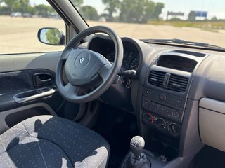 Renault Clio ‼️ 120.000 KLM ‼️