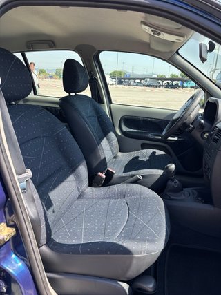Renault Clio ‼️ 120.000 KLM ‼️