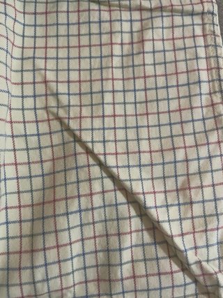 Camisa El Ganso Talla S