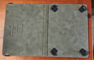 Funda Universal Tablet 9,6-11 URBAN