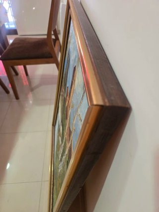 Cuadro de Pared Decorativo