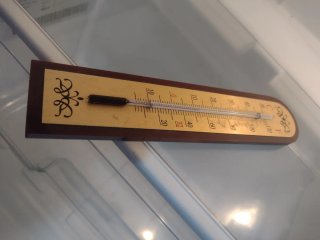 Nevera bajo encimera TEKA TS1 138 VR01, congelador
