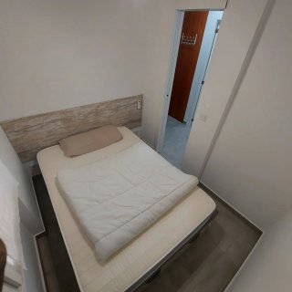 Alquiler piso