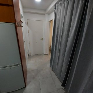 Alquiler piso