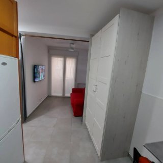Alquiler piso