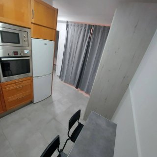 Alquiler piso