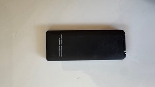 Marco Digital Telefunken con Mando