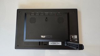 Marco Digital Telefunken con Mando