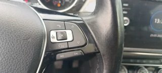 VW Touran 2018 DESDE 274€ AL MES ¡SIN ENTRADA!