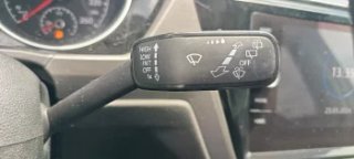 VW Touran 2018 DESDE 274€ AL MES ¡SIN ENTRADA!