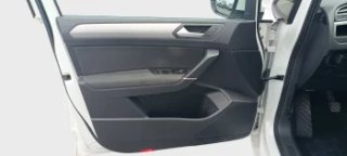 VW Touran 2018 DESDE 274€ AL MES ¡SIN ENTRADA!