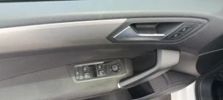 VW Touran 2018 DESDE 274€ AL MES ¡SIN ENTRADA!