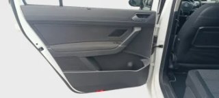 VW Touran 2018 DESDE 274€ AL MES ¡SIN ENTRADA!