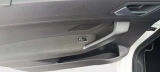 VW Touran 2018 DESDE 274€ AL MES ¡SIN ENTRADA!