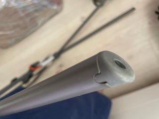 Soporte bañera Stokke con adaptador