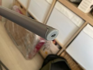 Soporte bañera Stokke con adaptador