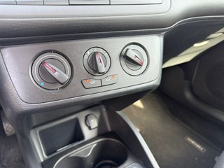 SEAT Ibiza iTECH GLP
