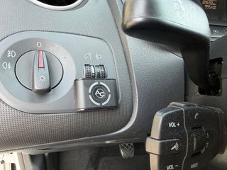 SEAT Ibiza iTECH GLP