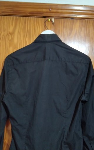 Camisa Guess